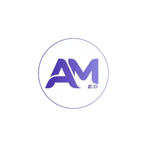 Logo partenaire AM 2.0