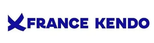 Logo Fédération Internationale de Kendo